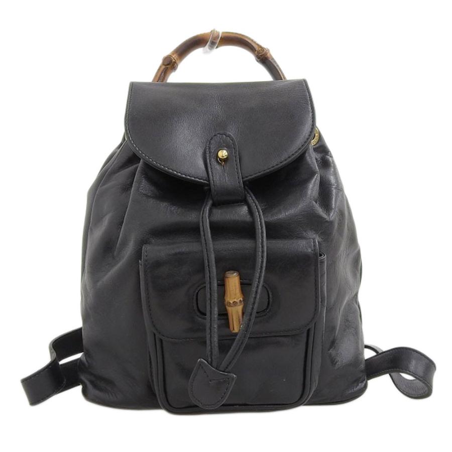 返品?交換対象商品】 gucci バンブーリュックミニ - リュック/バックパック - albinofoundation.org 返品?交換対象商品】 gucci バンブーリュックミニ - リュック/バックパック - albinofoundation.org