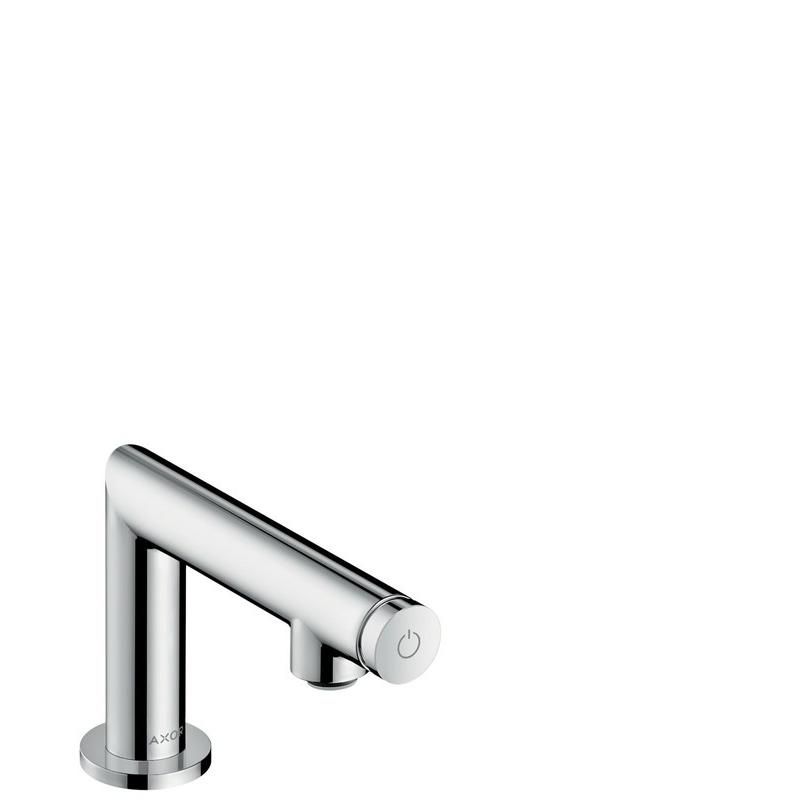 アウトレット売れ筋 45130000 アクサーウノセレクト 単水栓 80 アクサー_直送品1_(Axor) :a0854048:照明ポイント 在庫有/短納期 -offhut.com アウトレット売れ筋 45130000 アクサーウノセレクト 単水栓 80 アクサー_直送品1_(Axor) :a0854048:照明ポイント 在庫有/短納期 -offhut.com