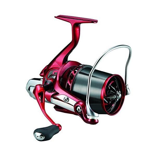 売上実績no 1高評価のダイワ Daiwa 16 スピニングリール 16 トーナメントサーフ 45 Lg 45 05pe Simple Simple Plan 期間限定特価 の