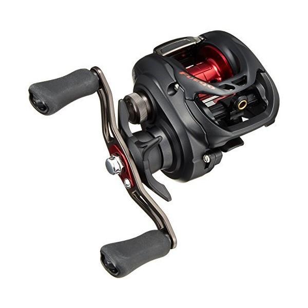 ダイワ Daiwa Simple ベイトリール フエゴ Ct 103sh 釣り 1000002135 Simple リール Plan