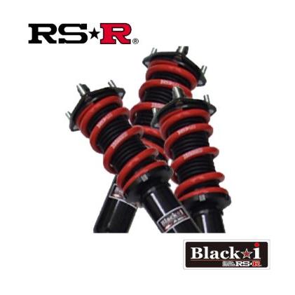 Rs R レクサス自動車ux250h Mzah10 Fスポーツblack I 車高調mzah10 リア車高調整 ネジ式bkt305m Black I ブラックi Rsr 個人宅発送追金有 zb3990aebn シンシアモール店