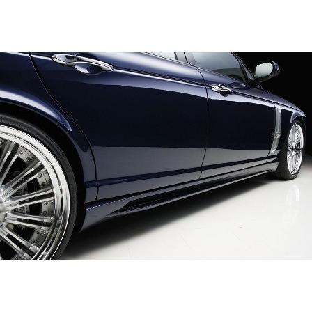 あすつく 未塗装 ジャガー スポーツラインブラックバイソンエディション Wal1692jagussならショッピング ランキングや口コミも豊富なネット通販 更にお得なpaypay残高も スマホアプリも充実で毎日どこからでも気になる商品をその場でお求めいただけます 車