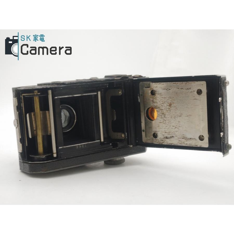 【中古】 Pilot Carl Zeiss Tessar 5cm F2.8 Made in Germany ピロート ジャンク 中古】 Pilot Carl Zeiss Tessar 5cm F2.8 Made in Germany