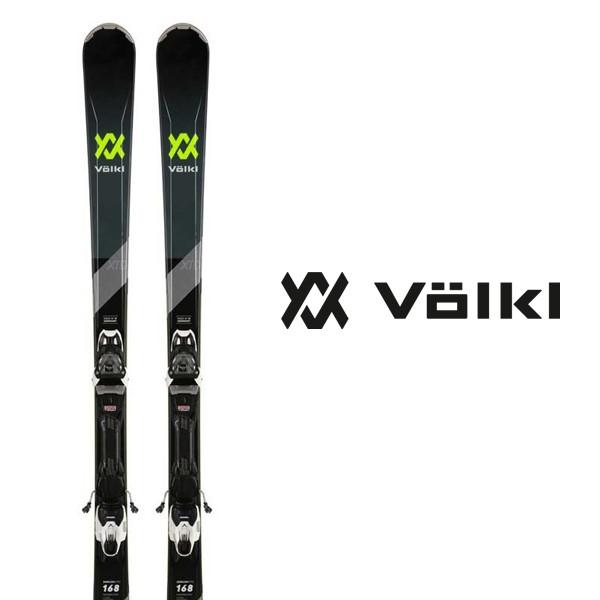 格安販売中返品okのフォルクル Xtd スキー板 Volkl 19 モデル 19 モデル スキー板 Deacon 10 Xtd ランキングや口コミも豊富なネット通販 スキーショップ安曇野 Vmotion Volkl 10 Gw人気沸騰