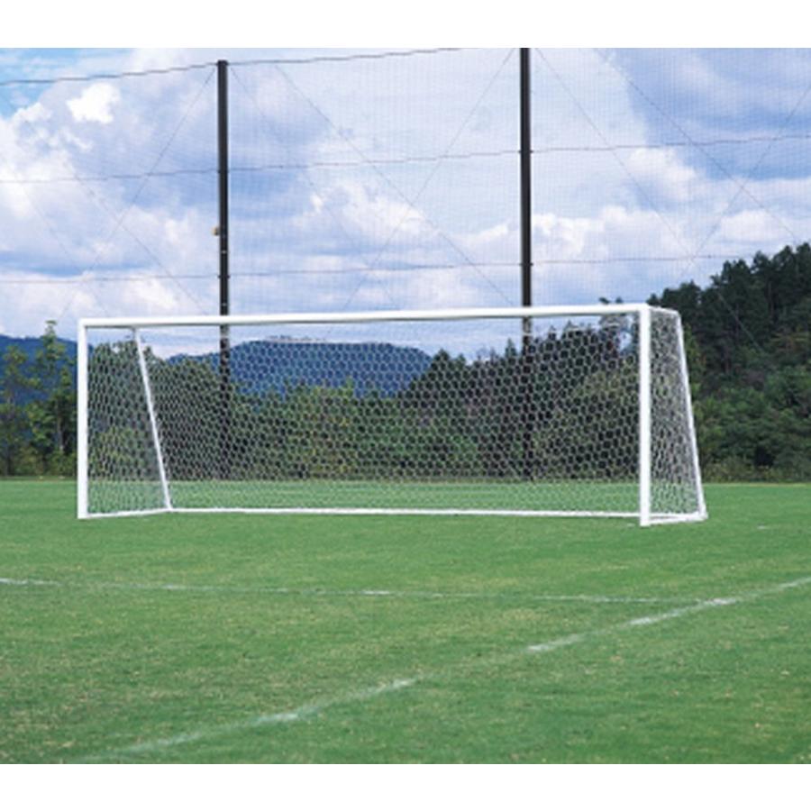 モルテン Molten スポーツ モルテン Molten サッカーゴール用ネット 一般用 Zfn10 Zfn10 スカイスポーツ ヤフー店