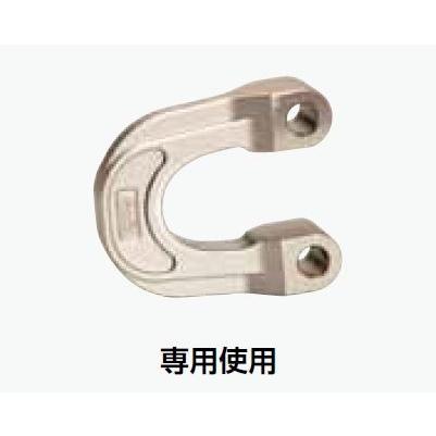泉精器製作所道具 工具rec Li0m用圧着オプション圧着ダイス メス 0sq メスダイス0sq 電設工具スマイル本舗 スマイル本舗店メーカー包装済のお手頃価格即出荷の