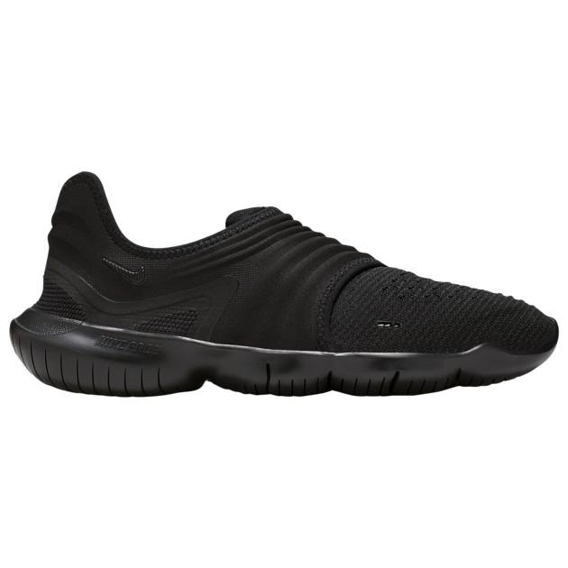 ナイキ ランニング スニーカー 海外モデル メンズ Nike フリー フライニット Flyknit 3 0 3 0 Men S Nike Free Rn Nike Free Flyknit Fw6s41113698254y01blackblackblack Wts