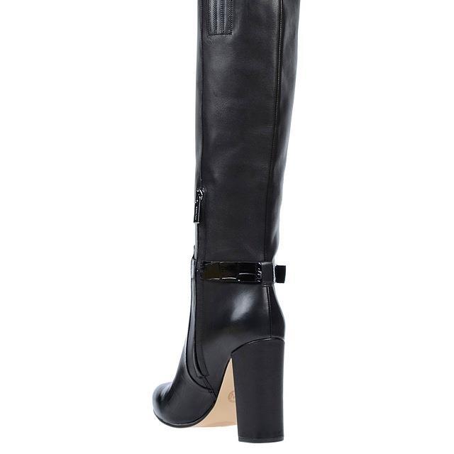 ユニセックス 鞄 バッグ Michael Michael Kors Kors Boots バッグ Michael Nms mse スニーカーサプライヤーズ