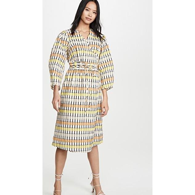 バウム ファッション ウンド ヘルガーデン ユニセックス Dress 鞄 バッグ Abylene Dress バッグ N15109632904542 Baumu3020517fd5h スニーカーサプライヤーズ