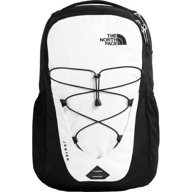 men's jester backpack