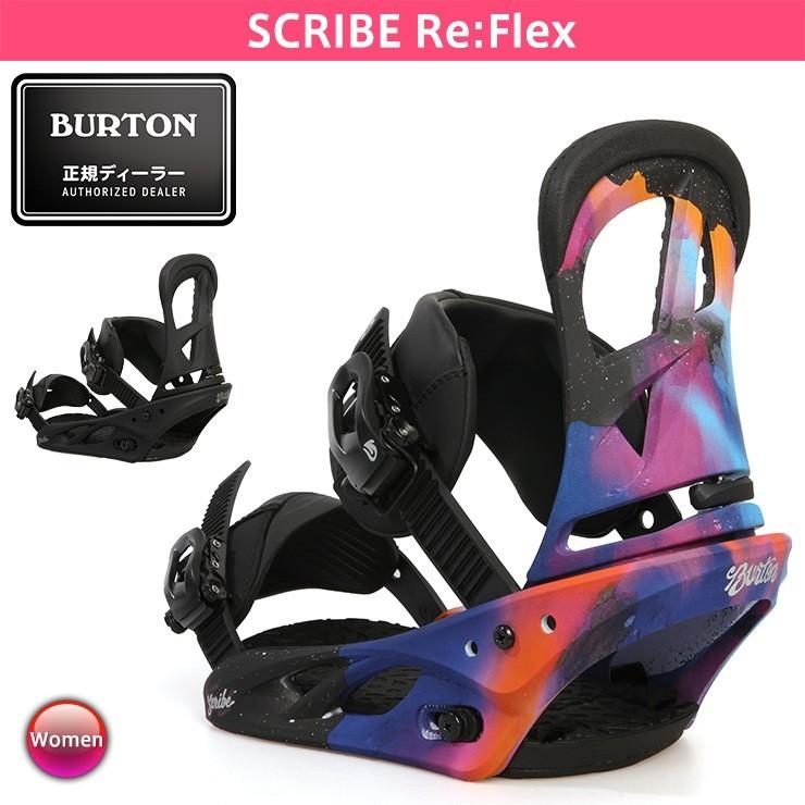 BURTON スノーボード スノータウン バートン SCRIBE Re Flex 17 18 2018 スクライブリフレックス 17 18 5000393 スノータウン 店 在庫有! BURTON スノーボード スノータウン バートン SCRIBE Re Flex 17 18 2018 スクライブリフレックス 17 18 5000393 スノータウン 店 在庫有!