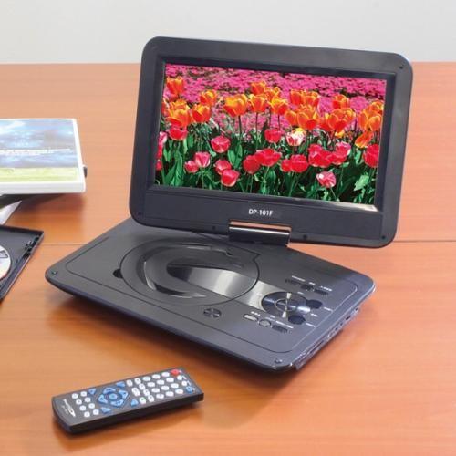 記念品 景品 大量購入の見積歓迎向け10 1インチ ポータブルdvdプレーヤー 周年記念 勤続記念に その他カメラ 0sy23 粗品 記念品 ノベルティのお店