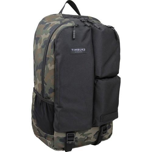 ティンバック2 バックパック Jet Jet ショウダウン Jet 1コ入 Black Camo 1コ入 Timbuk2 ティンバック2 爽快ドラッグ