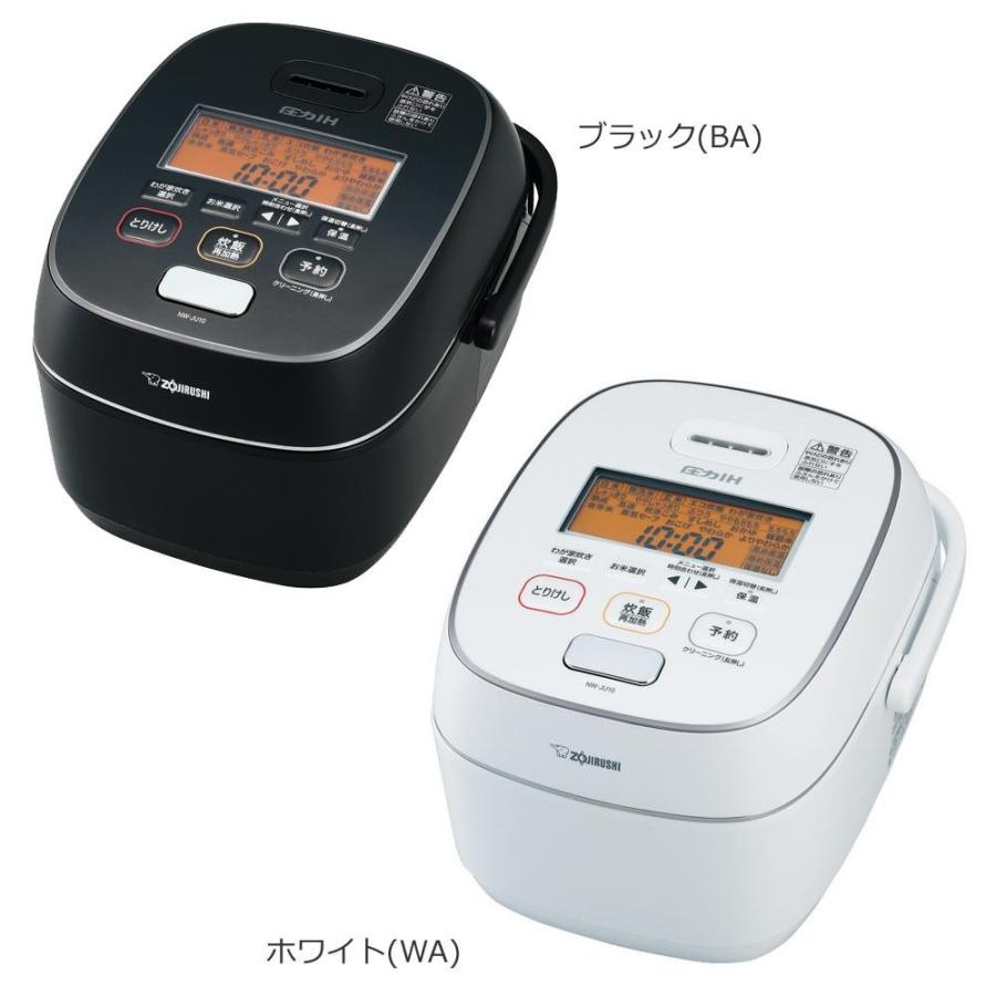 人気の春夏 utilityfactory 業務用500セット プラス ノートブック NO-405AS A6 A罫 (業務用500セット) プラス ノートブック NO-405AS A6 A罫
