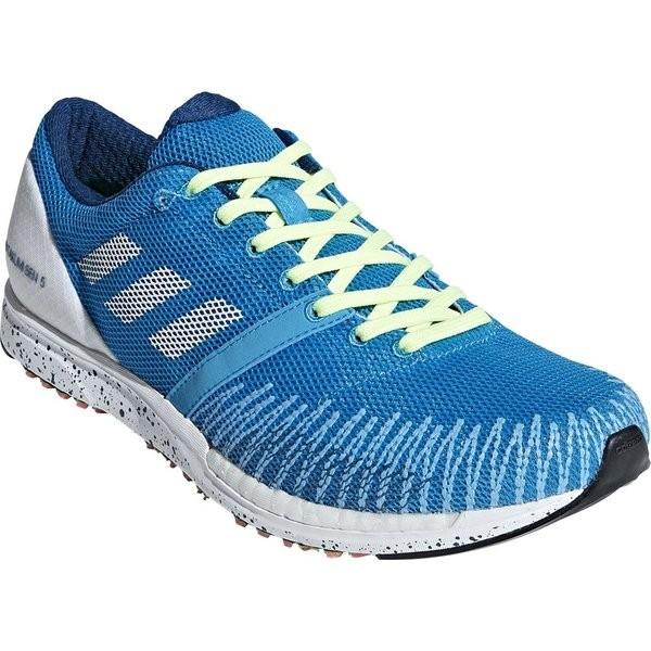 adidas bc0551