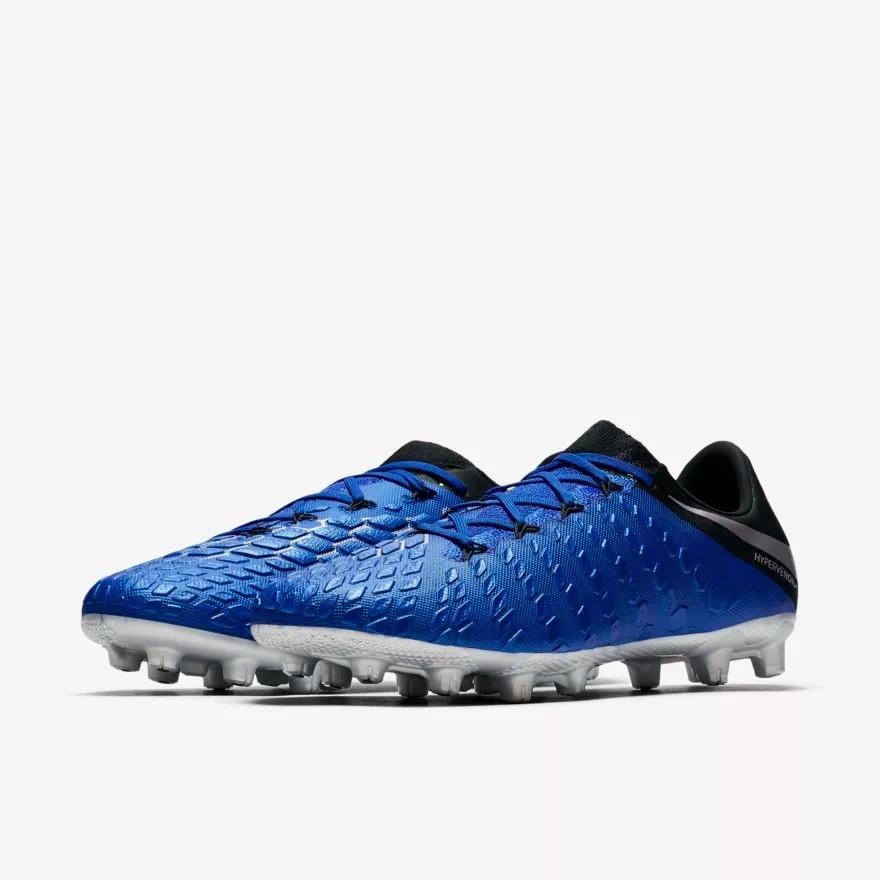 43 Off Nike ナイキ ハイパーヴェノム Hg ファントム Iii エリート Hg Ao46 400 エリート Ao46 400 Sportsbox スパイク 店