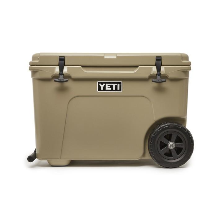 イエティ Yeti Coolers Tundra Haul Desert ホール Tan タンドラ ホール Tundra Desert クーラーボックス キャンプ アウトドア 狩猟 釣り 19yti Tan F Sportsexpress 見事な 激安特価