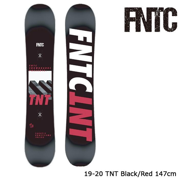 ひざき21-22FNCT TNT R スノーボード 147 カバー付き ひざき21-22FNCT TNT R スノーボード 147 カバー付き FNTC TNTR