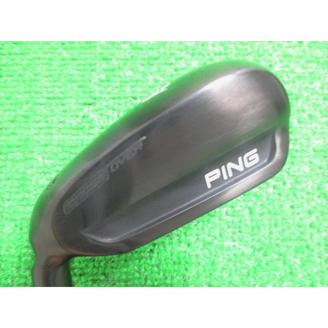 レフティ ピン Ping Ping G クロスオーバー U4 21度 ユーティリティ U4 21度 Alta Alta J50 S T961 スポーツワン