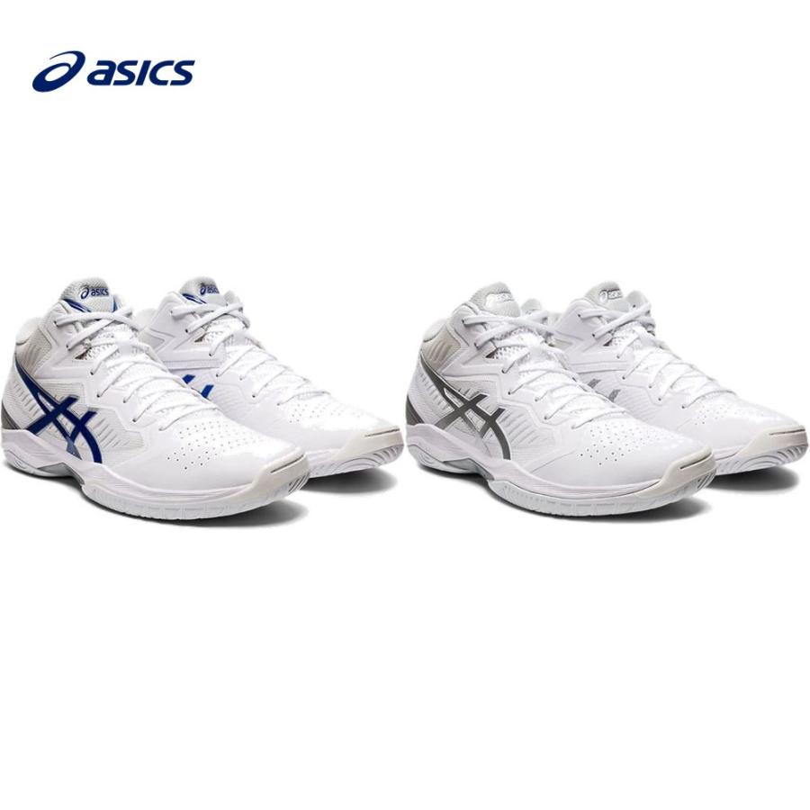 アシックス Asics バスケットシューズ ユニセックス Gelhoop Gelhoop スポーツ V12 硬式テニス 1063a022 1063a022 Kpiプラス