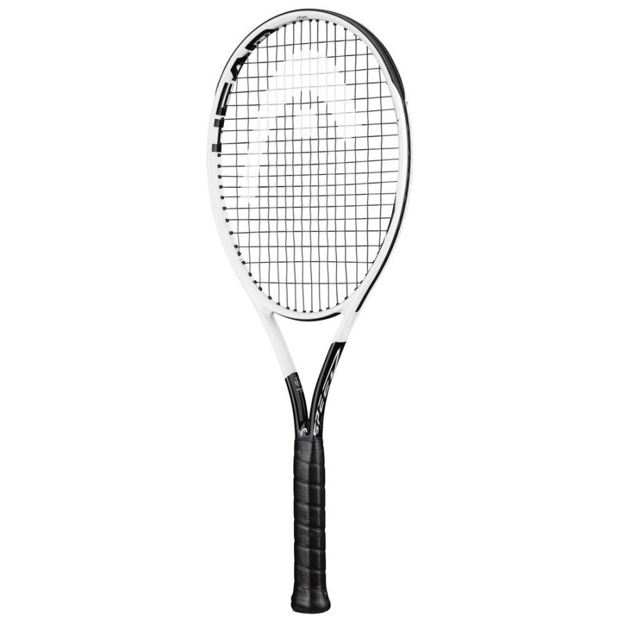 ヘッド HEAD テニス badminton 硬式テニスラケット Graphene 360+ 硬式テニス 庭球 Speed MP グラフィン