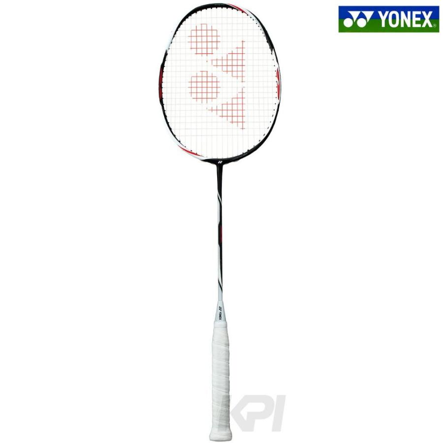 Yonex ラケット ヨネックス Duora Duora Z Strike デュオラzストライク Duo Zs バドミントンラケット 軟式テニス Duo Zs Sportsshop