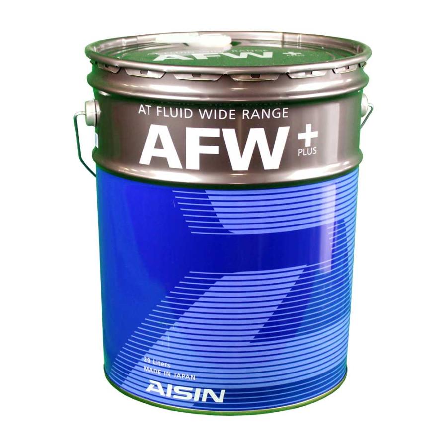 オートマチックフルード ハイラックス LN165 LN165H AISIN aisin atf6020 t1210ならショッピング!ランキングや口コミも豊富なネット通販。更にお得なTポイントも!スマホアプリも充実で毎日どこからでも気になる商品をその場でお求めいただけます。車 バイク 自転車 ... オートマチックフルード ハイラックス LN165 LN165H AISIN aisin atf6020 t1210ならショッピング!ランキングや口コミも豊富なネット通販。更にお得なTポイントも!スマホアプリも充実で毎日どこからでも気になる商品をその場でお求めいただけます。車 バイク 自転車 ...
