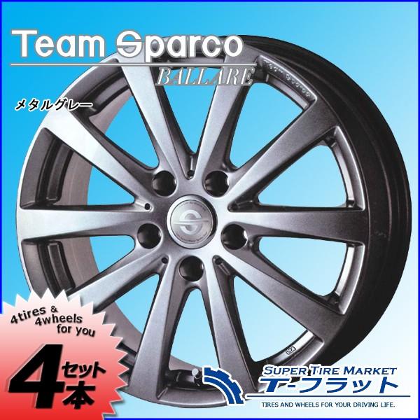 超爆安 94W 255/35R18 AE51 BluEarth-GT YOKOHAMA XL 【個人宅配送OK】 AE51 ブルーアースジーティー タイヤ ヨコハマ サマータイヤ 【255/35-18】【新品Tire】 - サマータイヤ・タイヤホイールセット(単品・セット)