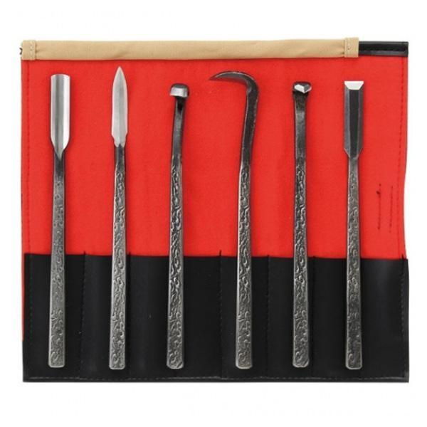 送料無料 盆栽 苔玉 Ab ビューティーヤフーショッピング店 特上共柄彫刻刀6点セット 特上共柄彫刻刀6点セット ビューティーヤフーショッピング店の送料無料 1271 即出荷の 盆栽 苔玉