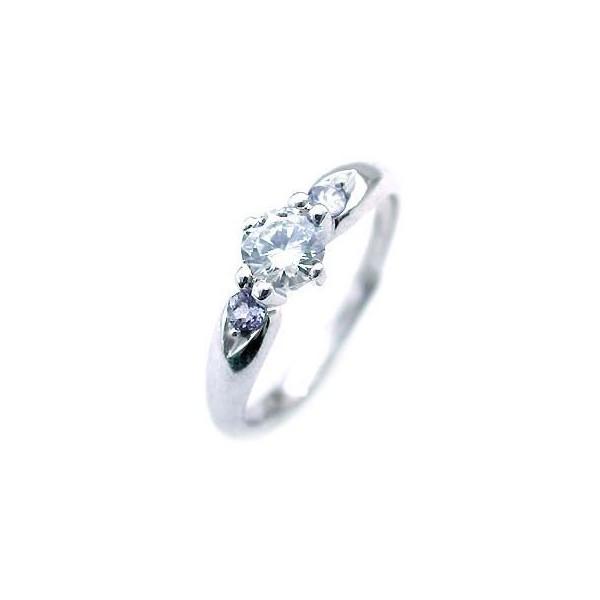 48%割引新しいブランド 婚約指輪 プラチナ ダイヤモンド リング 0.3カラット 鑑定書付 0.321ct Eカラー VS1クラス 3EXカット HC CGL ダイヤモンド レディースアクセサリー アクセサリー、時計-MBIS.CA 48%割引新しいブランド 婚約指輪 プラチナ ダイヤモンド リング 0.3カラット 鑑定書付 0.321ct Eカラー VS1クラス 3EXカット HC CGL ダイヤモンド レディースアクセサリー アクセサリー、時計-MBIS.CA