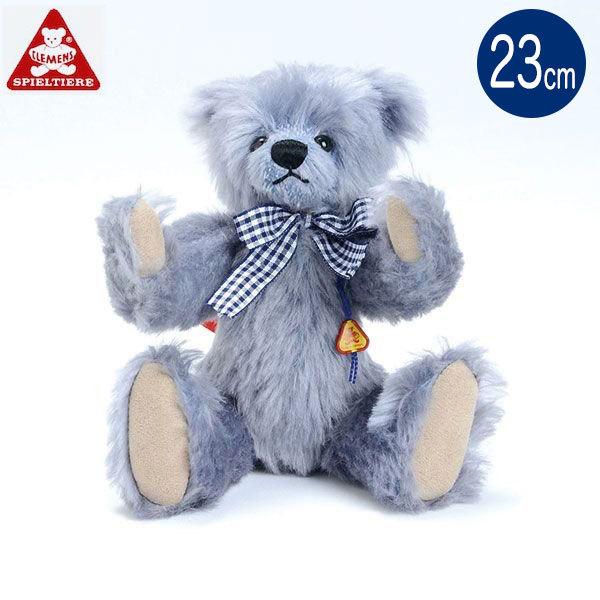 くま太様　おまとめ希望　2点 くま太様 おまとめ希望 2点 くま太様 おまとめ希望 2点 クマ太様