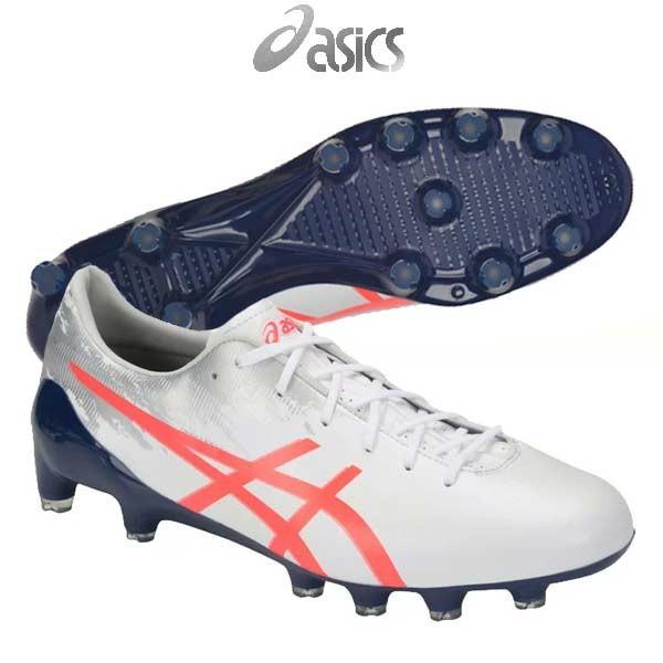 スパイク サッカー アシックス スパイク Dsライト X Fly 3 スパイク シューズ Sl Tsi749 113 アシックス Asics Tsi749 113 スポーツショップサンキャビン