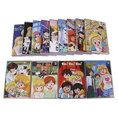 中古アニメdvd 全13巻セット その他 だぁ だぁ だいありー だぁ だいありー 全13巻セット 駿河屋ヤフー店人気沸騰抜群の 独特の素材