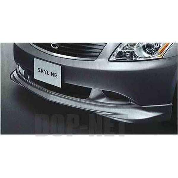 日産純正部品 新品アトラス コンデンサーモーター