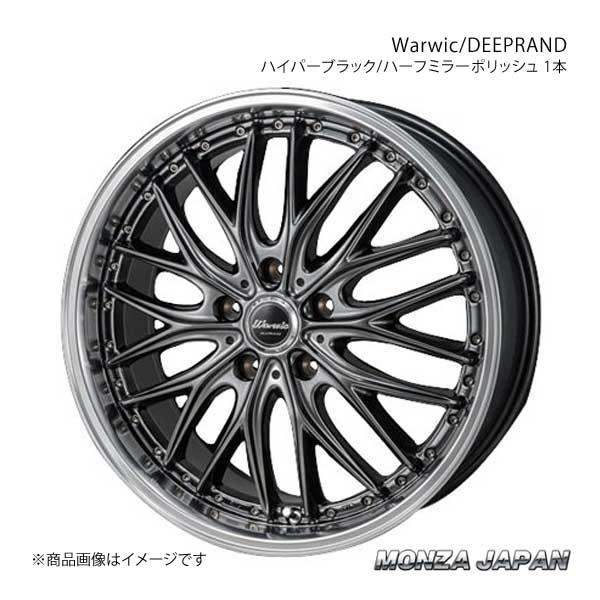 MONZA JAPAN Baker ホイール 1台分 MONZA 4本セット アルミホイール エスティマ 30系(16インチ 48 6 5J 48 ブラック) 5穴 ショッピング店 P C D114 3 INSET mnz qq e f2 h 75s 車楽院 MONZA JAPAN Baker ホイール 1台分 MONZA 4本セット アルミホイール エスティマ 30系(16インチ 48 6 5J 48 ブラック) 5穴 ショッピング店 P C D114 3 INSET mnz qq e f2 h 75s 車楽院