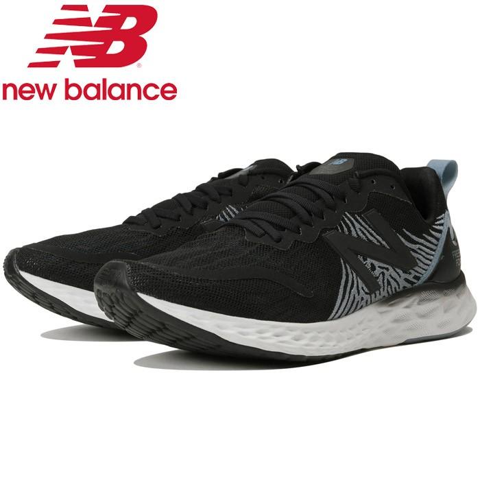 ニューバランス シューズ Fresh スポーツのニューバランス Foam Tempo M Mtmpobkd マラソン ランニング メンズシューズ Mtmpobkd Szone スポーツ