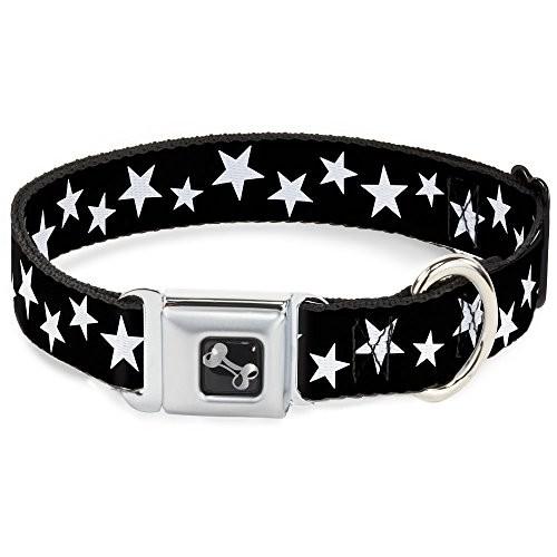 Doggles おもちゃ Pentapulls Doggles ru009R6EZ86ならショッピング ...