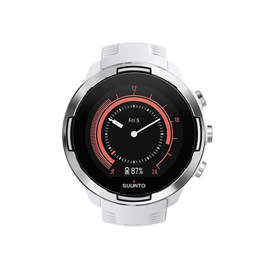 suunto 9 baro multisport
