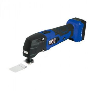 Trad 道具激安通販14 4v 充電式マルチカットソーtcl 004 工具 Ab Trad Ab インテリアネットtakano