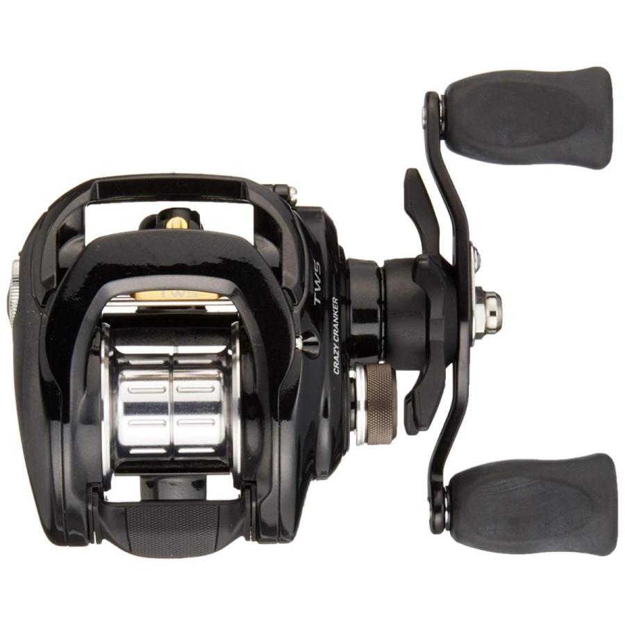 タトゥーラ 15 ダイワ Daiwa ベイトリール ベイトリール 15 タトゥーラ Takes Shop 103 Tw