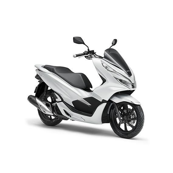 現金一括払価格 銀行振込前払い 2bj Jf81 1ならショッピング スマホアプリも充実で毎日どこからでも気になる商品をその場でお求めいただけます レッド 125cｃ 新車 車 更にお得なpaypay残高も 自転車 バイク車体 ランキングや口コミも豊富なネット通販ホンダ 新車