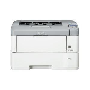 当店おすすめ のds エプソン Epson エプソン Epson A3モノクロページプリンター 35ppm ネットワーク 両面印刷 本体耐久性60万ページ Lp S3250 Ds タンタンショップ Lp S3250 プラス 信頼セール の
