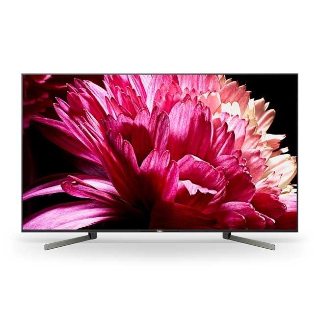 ソニー Kj 49x9500g 49v型 4k液晶テレビ Kj 49x9500g 4k液晶テレビ Bravia Bravia Kj49x9500g タンタンショップ プラス海外並行輸入正規品 感謝の声続々高評価
