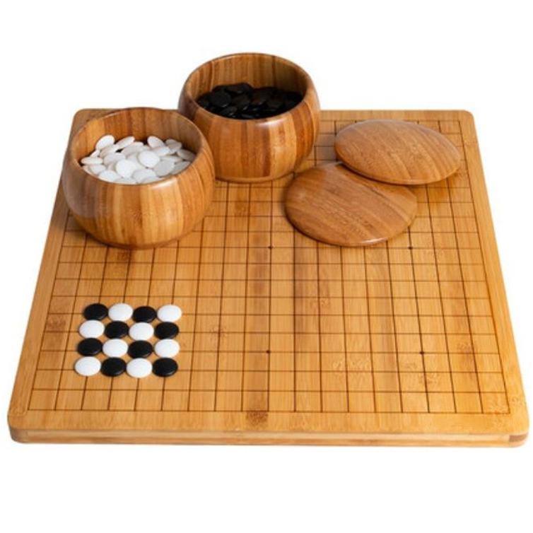 碁 囲碁 中国碁 象棋 将棋 象棋 セット セット 両用 囲碁将棋板付き 囲碁将棋板付き 一セット解決 19zgwq01 スポーツ チャンピオン