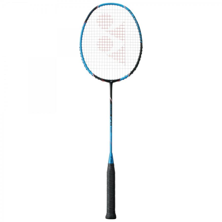 Yonexバドミントンラケット ラケット ボルトリックfb Vt Fb ブラック ブルー Tashiro 1130 Tashiro Sports