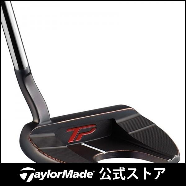 テーラーメイド Taylormade Golf Black Black ゴルフ Copper Ardmore3 スポーツ Sc ブラック カッパーアドモア3 スーパースト ショートカーブ N テーラーメイドゴルフ