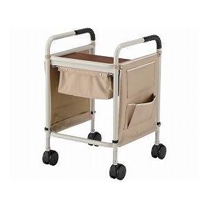 歩行器 介護用品 介護 歩行器 老人 アルコーセルフウォーカー 歩行器 介護 高齢者 老人 お年寄り 大人用 Wh0103 2m Tcマート シニアファッション