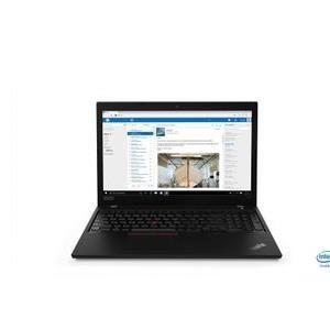 L590 4305u Lenovo Celeron q7s000 Win10pro 500 4 Thinkpad 500 15倍ポイント Win10pro 15倍ポイント 15 00lenovoq7s000thinkpadl590celeron4305u4500win1 15 Techno House 正規品