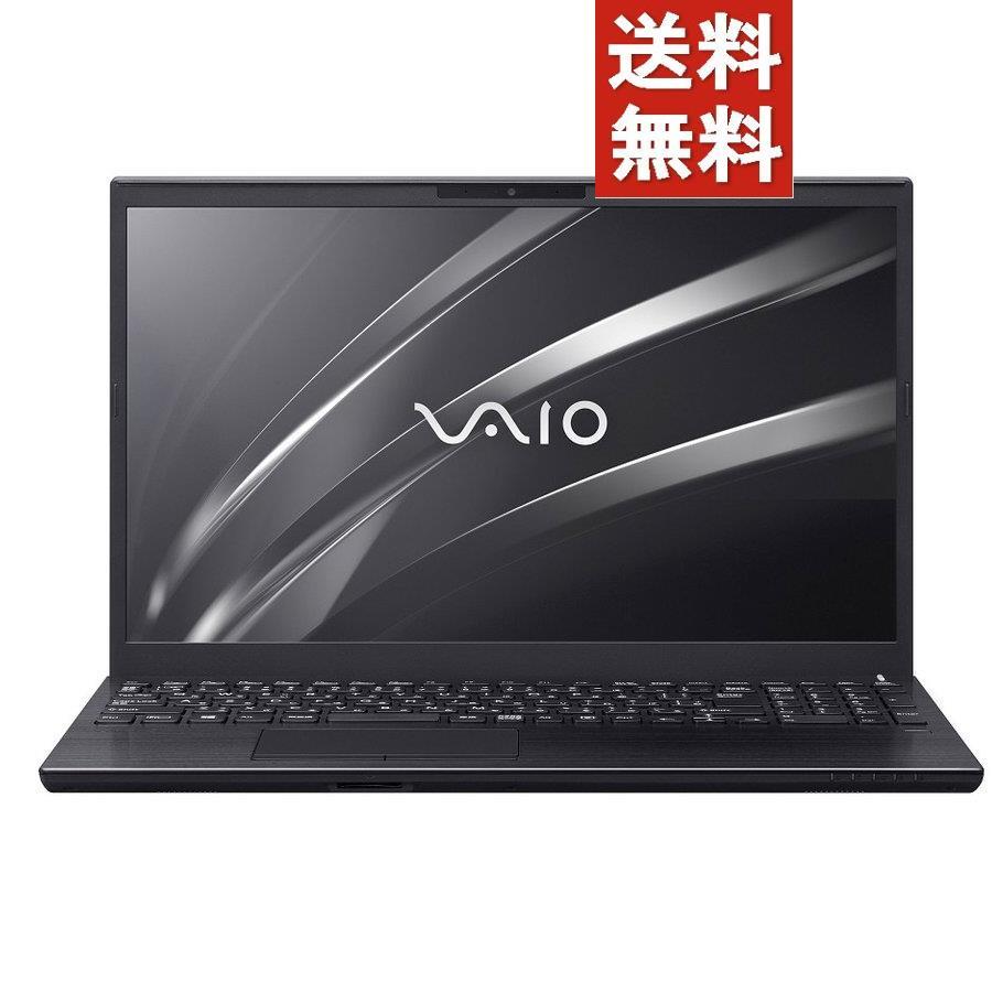 V 脅威 アクシズ 攻略 の