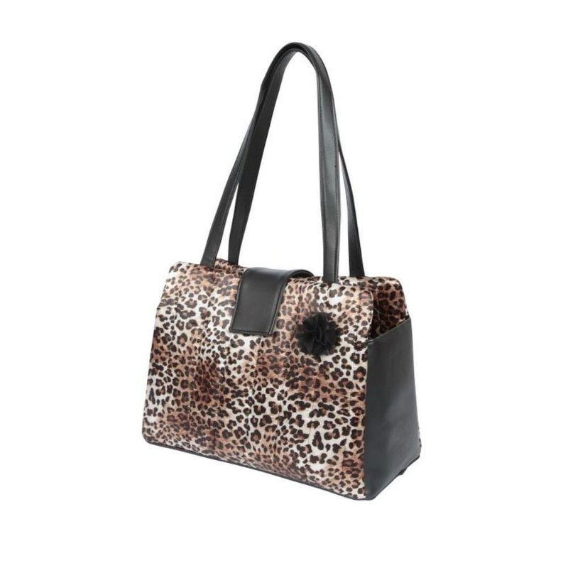 シャーロットドレス Charlottes Pets セレブ Dress Bag 437 シャーロットドレス Bag Dress 生き物 Connie 犬用 Charlottes 国内外から厳選した上質でラグジュアリーなペットグッズをご提供 小型犬 犬用 ペット キャリーバッグ シャーロットドレス キャリーバッグ